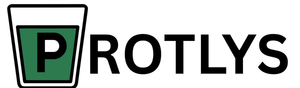 Protlys