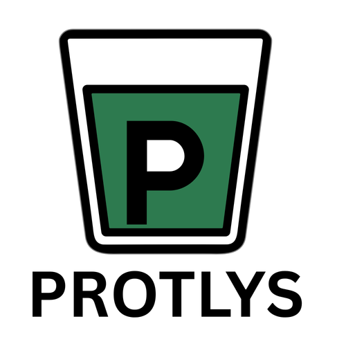 Protlys Logo