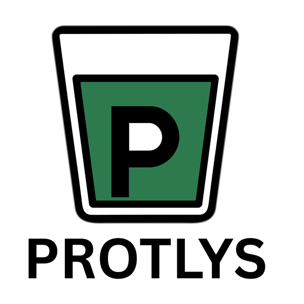 Protlys Logo